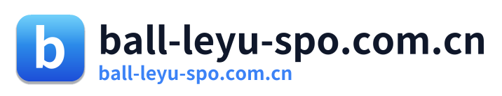 ball-leyu-spo.com.cn